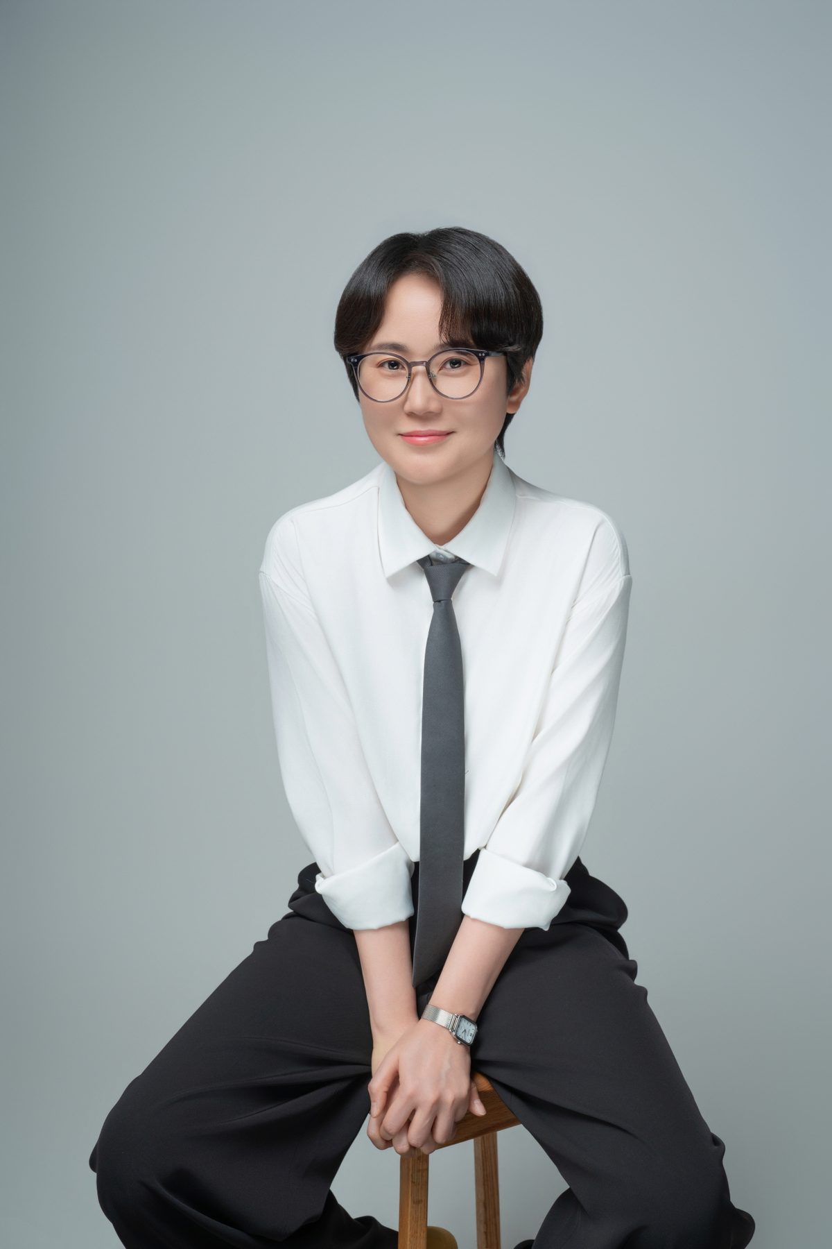 자서전 쓰기 워크숍 강사 최지설